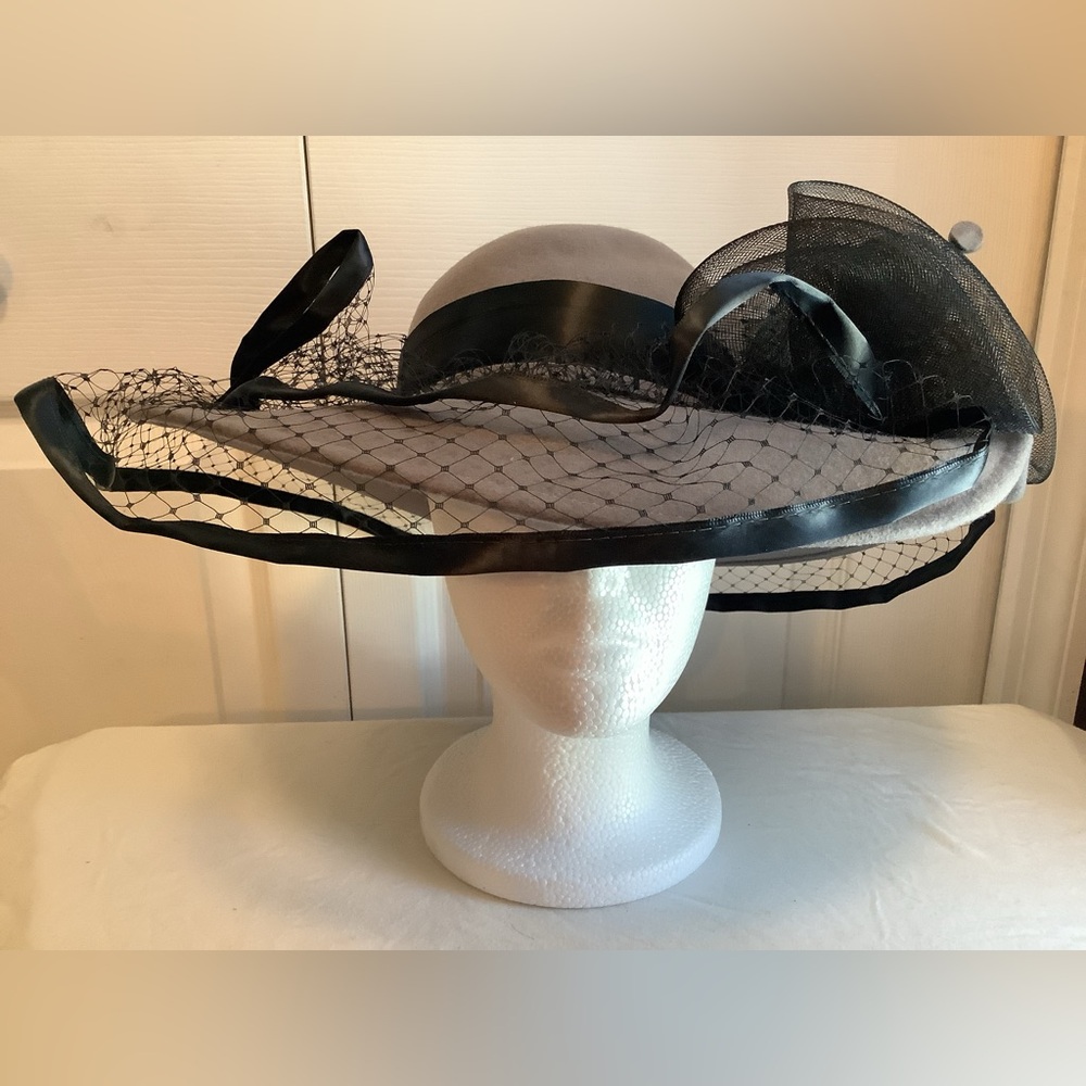 Deborah Hat